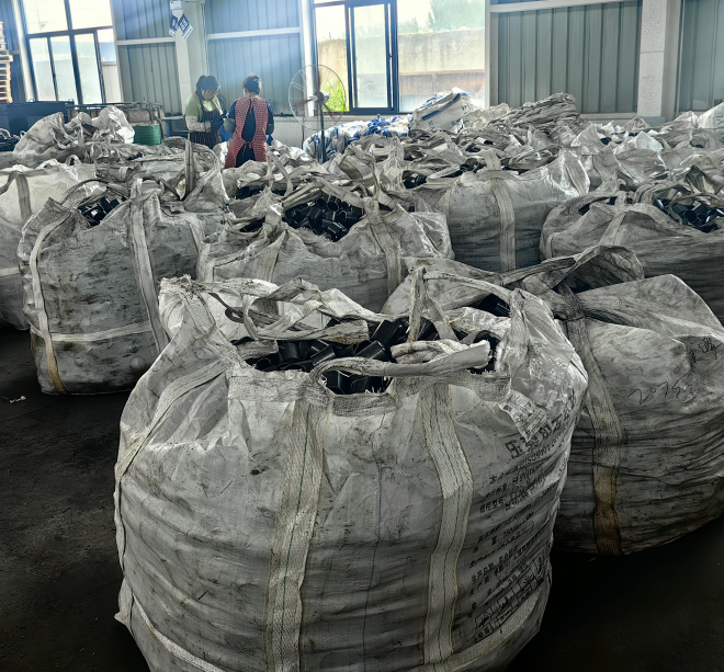 六安市精密管无缝钢管切割 - 排名